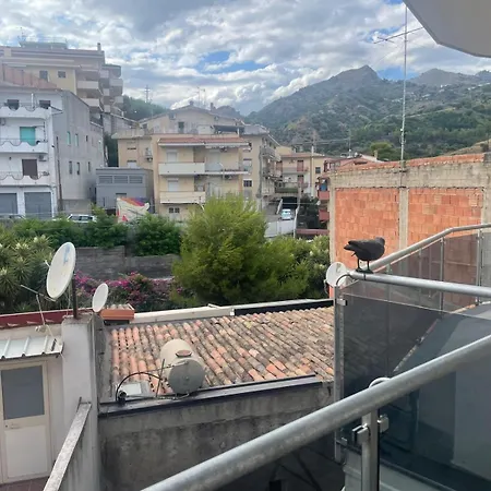 L' Occhio Del Mare *