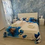 別荘 L' Occhio Del Mare ジャルディーニ・ナクソス