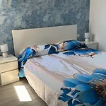 L' Occhio Del Mare * ジャルディーニ・ナクソス
