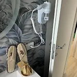 別荘 L' Occhio Del Mare ジャルディーニ・ナクソス