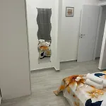 L' Occhio Del Mare 別荘 *