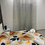 L' Occhio Del Mare ジャルディーニ・ナクソス