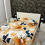 L' Occhio Del Mare * ジャルディーニ・ナクソス