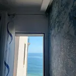 L' Occhio Del Mare 別荘